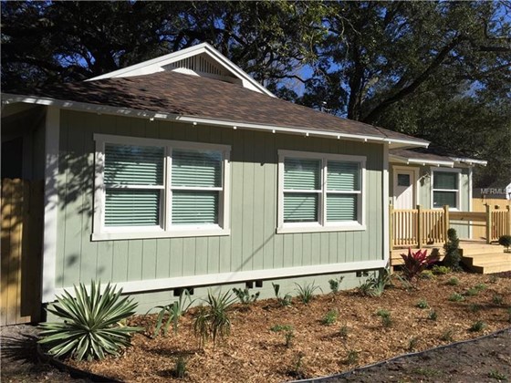 Beach homes for sale in Clearwater Florida: Tampa Bay Homes4you