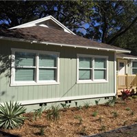 Портфолио BATES