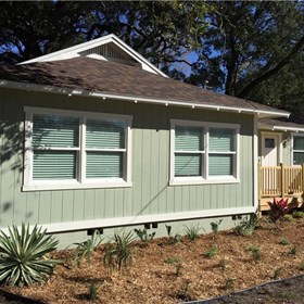 Beach homes for sale in Clearwater Florida: Tampa Bay Homes4you